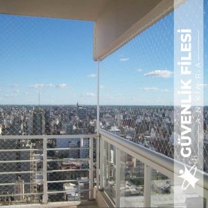 balkon-filesi
