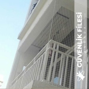 balkon-guvenlik-filesi