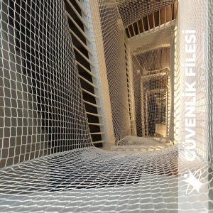 merdiven-guvenlik-filesi