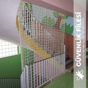 okul-guvenlik-filesi
